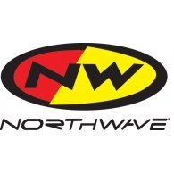 Northwave