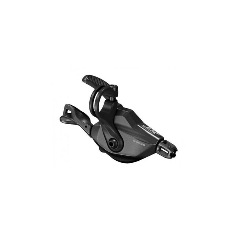 De Serrage Tuyau Réglable 27-51mm Gamme en Acier Inoxydable 304 Assortiment Tuyau Pinces Clips pour Famille Tuyau D'eau, Robinet 10 Pièces (12mm) | Leroy Merlin