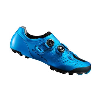 Shimano la PlayBike.ro