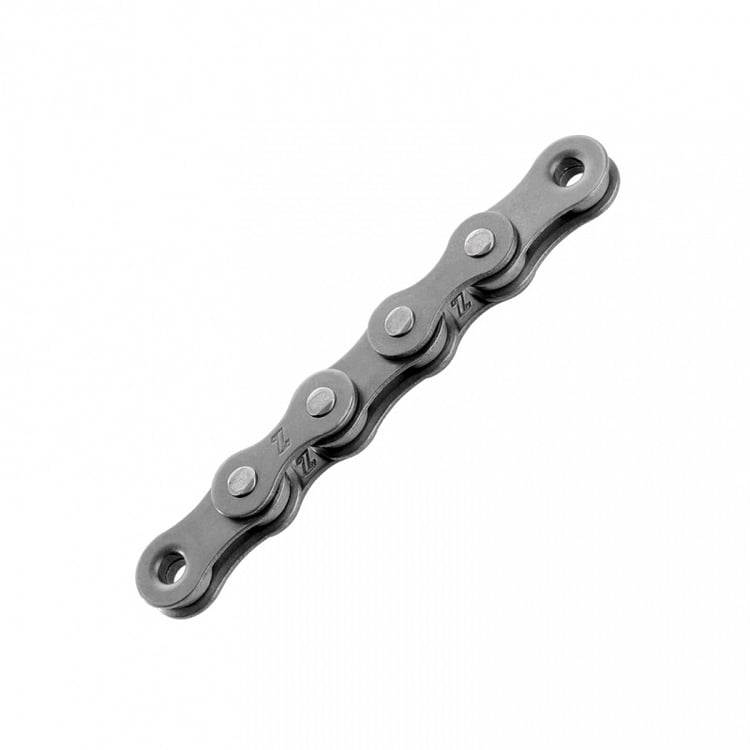 Lant KMC Z1 Narrow EPT Single-Speed 112 Zale - PlayBike.ro