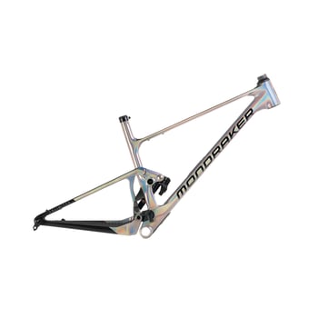 WORK LEADSLED 15x4.5J PCD100 4H +45① Magazin online si fizic cu piese bicicleta + Montaj piese Brasov