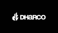 Dharco