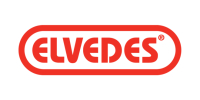 Elvedes