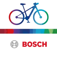 Bosch eBike Systems