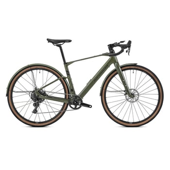 Magazin biciclete - MTB, Electrice, Gravel, BMX, Sosea, Copii