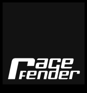 Race Fender