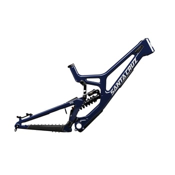 【新品アウトレット、送料込みに変更可】SANTACRUZ 5.8 Batmo Căutare după 