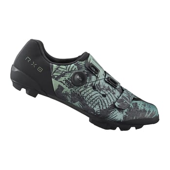 Shimano la PlayBike.ro