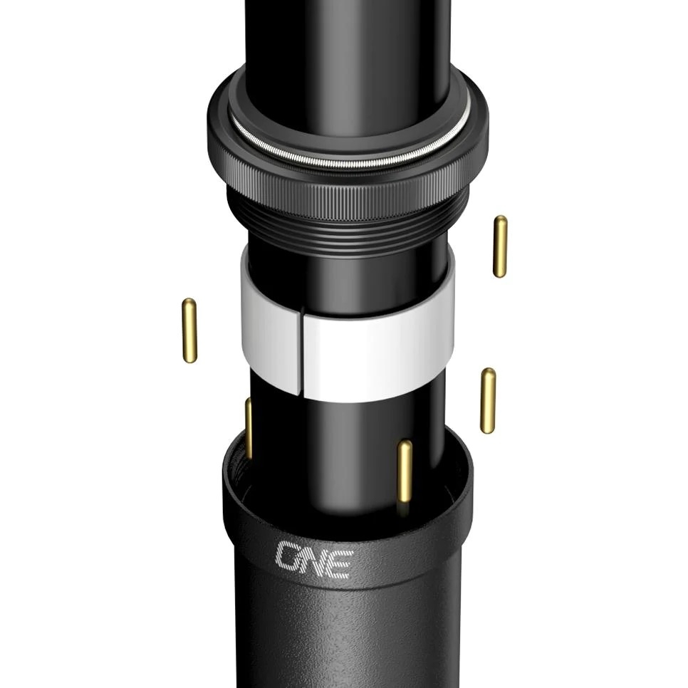 Dropper OneUp Components V2 Drop 120mm - PlayBike.ro