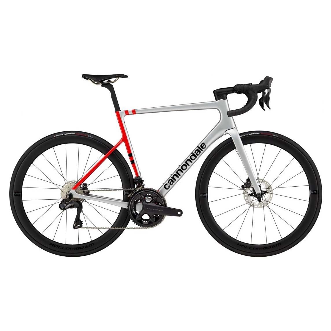 Cannondale 2022 新品 w=1920,fit=scale-down