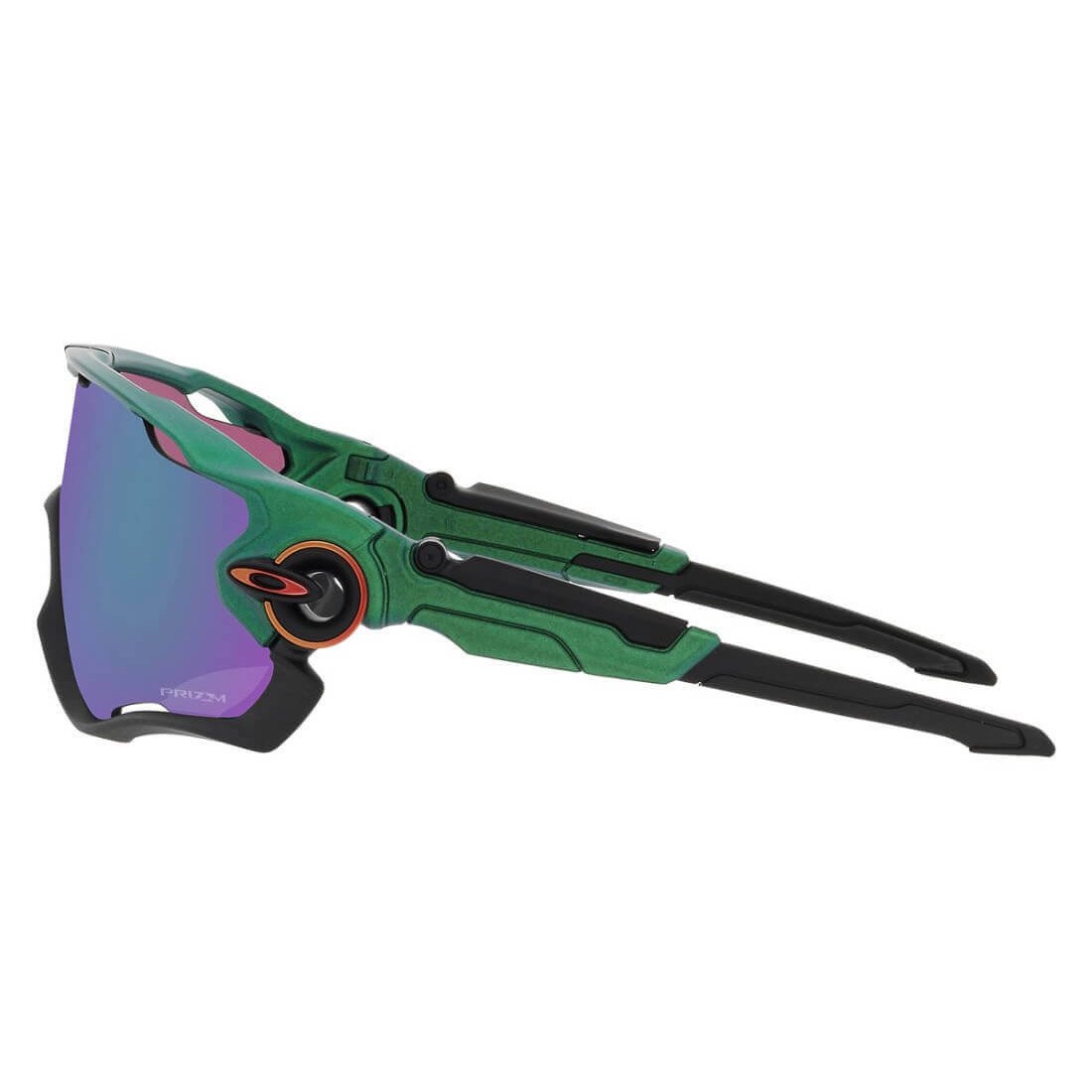 海外ブランドアウトレット通 Ochelari Road Prizm / Green Gamma Jawbreaker Oakley Soare de 洋楽
