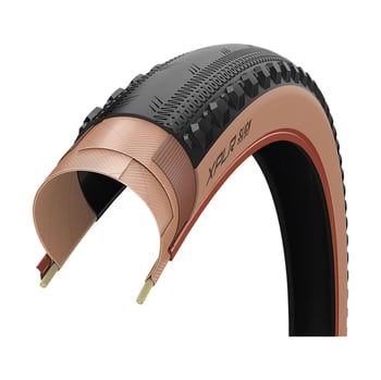 ＧＯＯＤ ＹＥＡＲ Goodyear Bicycle Tires la PlayBike.ro