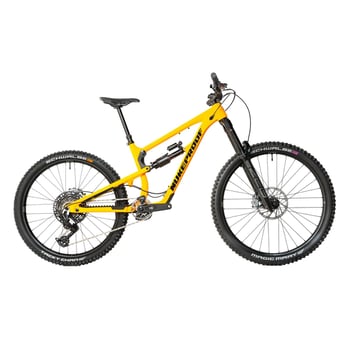 Biciclete mountain bike la PlayBike.ro