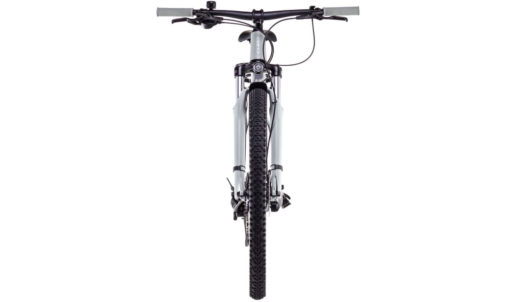 Bicicleta Cube Aim Slx Allroad Lunar Frozengrape 2025