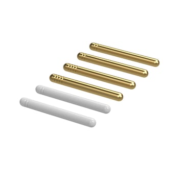 OneUp Components la PlayBike.ro