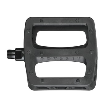 Pedale flat (platforme) la PlayBike.ro