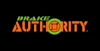 BrakeAuthority