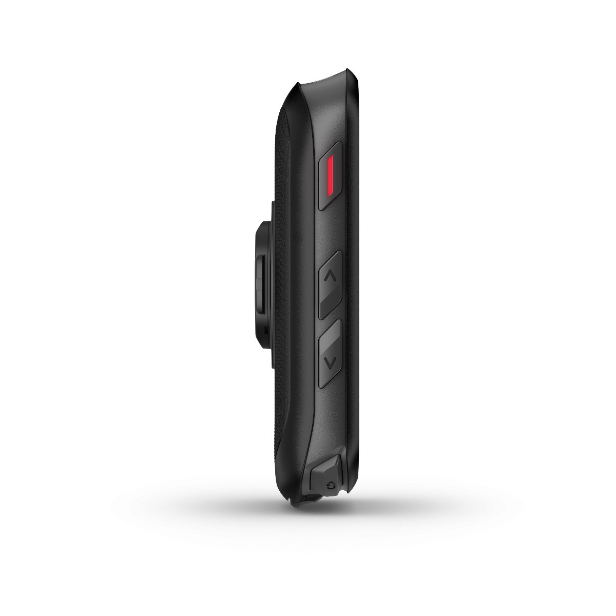GPS Garmin Edge 840 Bundle - PlayBike.ro