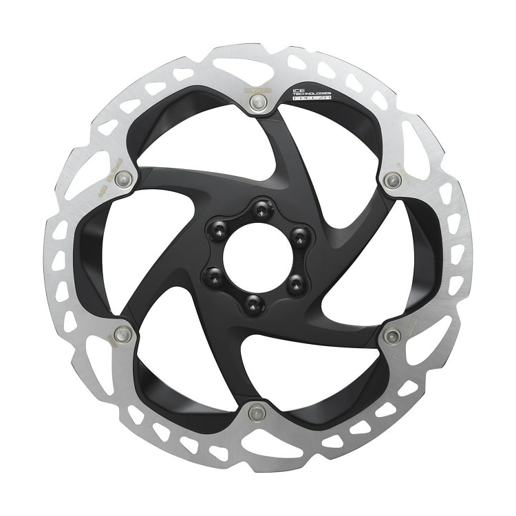 Disc frana Shimano XTR RT-MT905 6 Bolt - PlayBike.ro