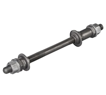 Butuci la PlayBike.ro