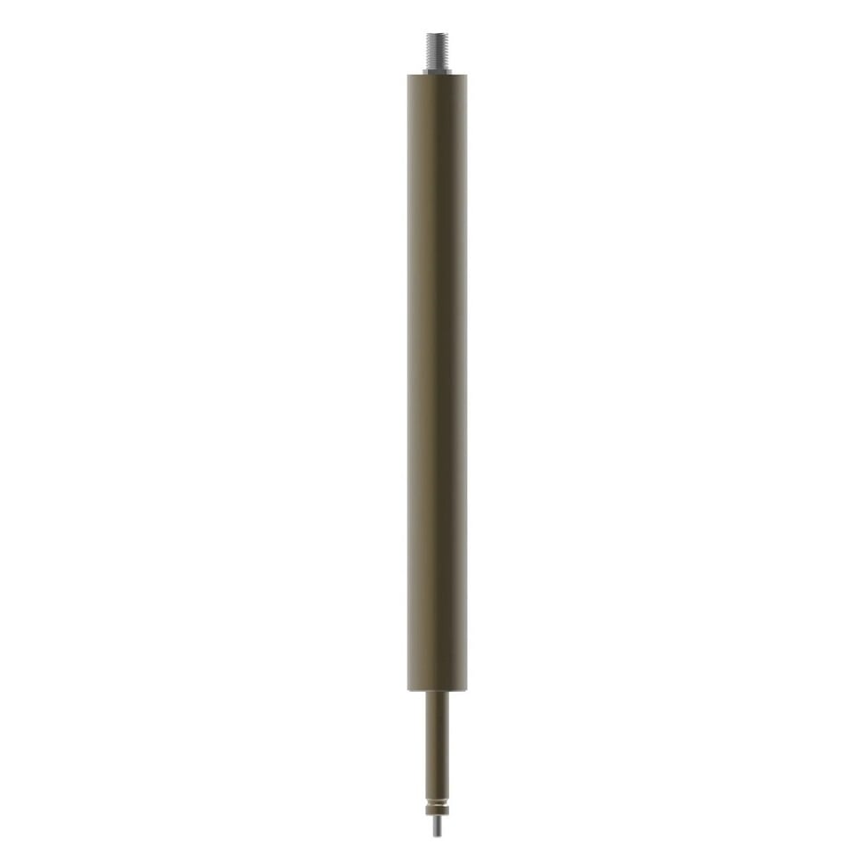 Cartus dropper OneUp Components V2 120mm - PlayBike.ro