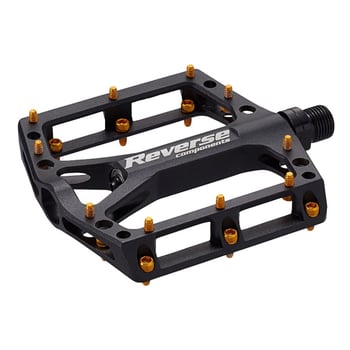 Pedale flat (platforme) la PlayBike.ro