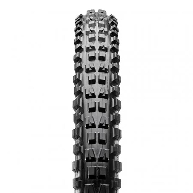 Anvelopa Maxxis Minion DHF 29