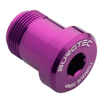 Burgtec piese și componente pentru MTB