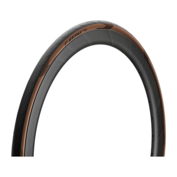 Anvelopa pliabila Pirelli P Zero Race RS 700x30c Classic - PlayBike.ro