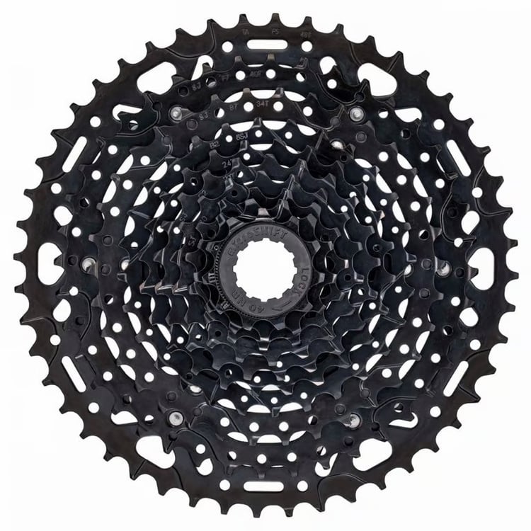 アランバレイ10年バッチ001&キューレイカスク2 [hamyt2019] Pinion Casetat microSHIFT Advent X CS-H104 10 v 11-48 T vrac