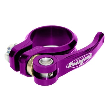Hope 2C U トレーナー TOKYO 23 トレーナー スウェット メンズ : ZOZOTOWN Yahoo!店 - 通販