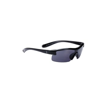 Ochelari soare copii BBB BSG-54 Negru Lucios