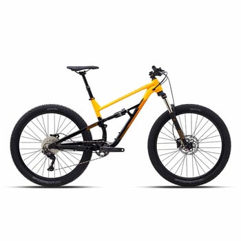 Polygon la PlayBike.ro