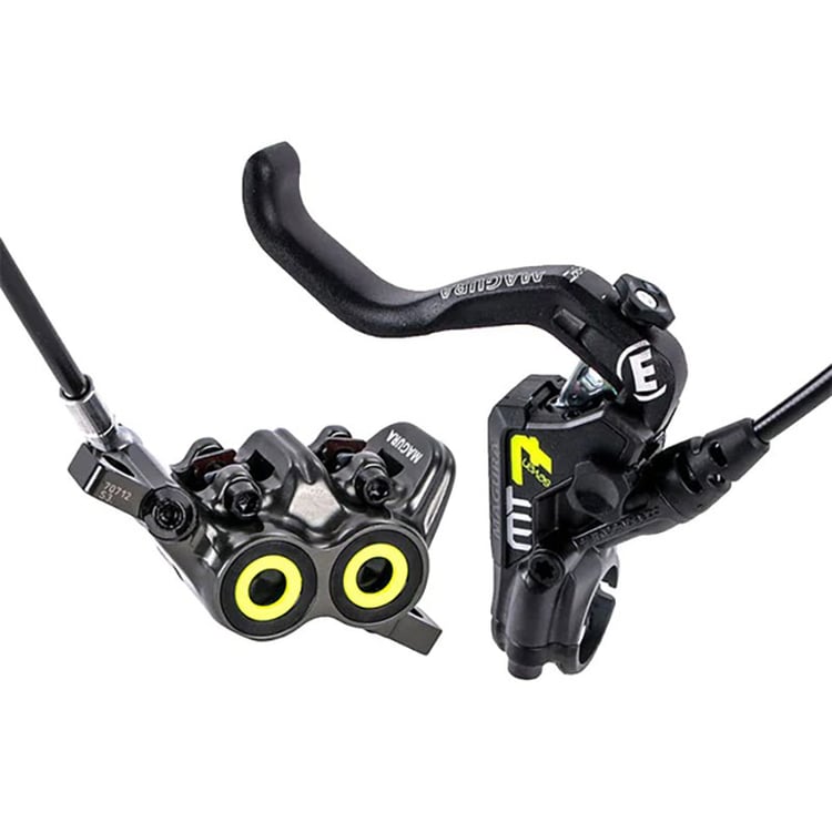 Magura MT7 Pro 1 finger - PlayBike.ro