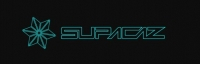 Supacaz