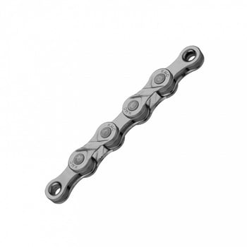 mi Za Rapida KMC Missing Link 7/8R EPT Silver 7.1mm 7/8 Viteze