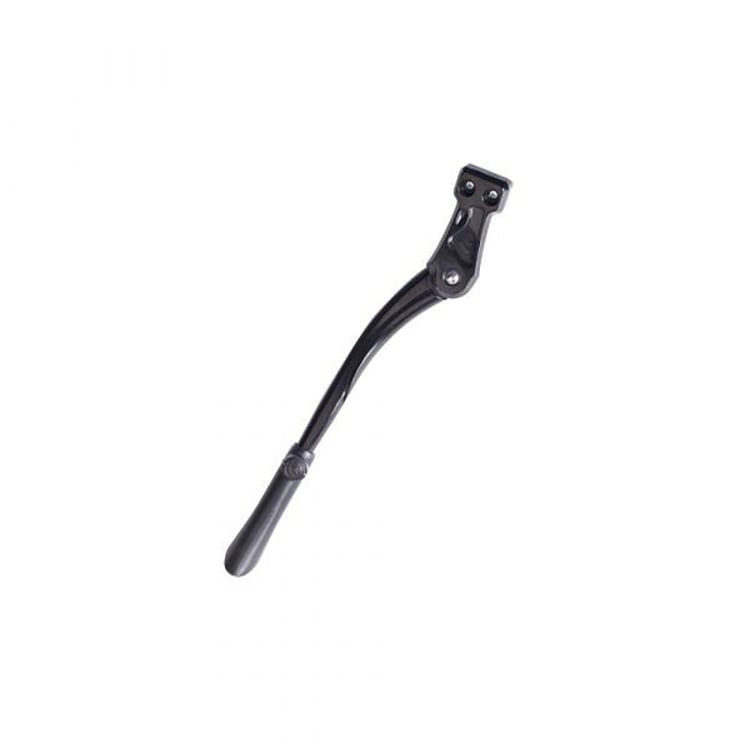 Cric Cube RFR KSA 18 Pro - PlayBike.ro