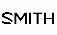 Smith Optics