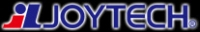 JoyTech