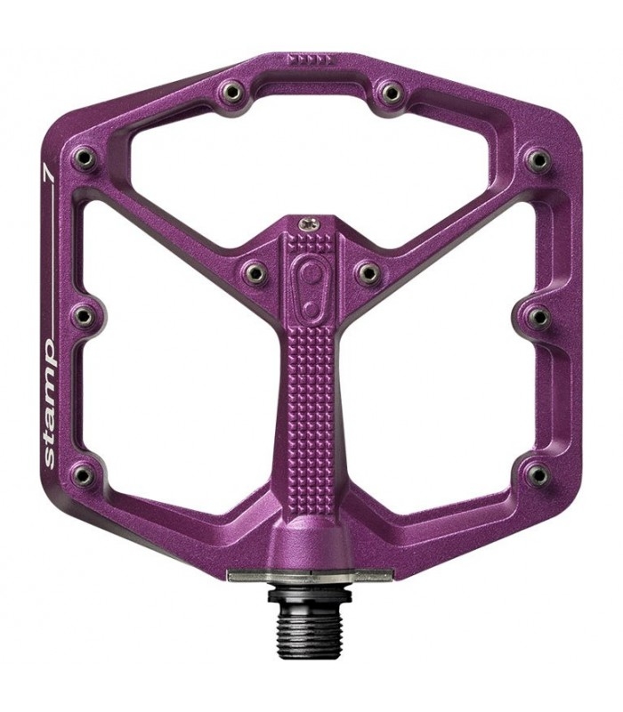 Pedale Crank Brothers Stamp 7 Large Mov - PlayBike.ro