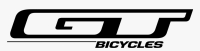 GT Bicycles