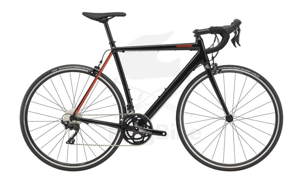 キャノンデール CAAD OPTIMO CLARIS 2019 53サイズ 2019 Cannondale CAAD Optimo Claris – Specs, Comparisons, Reviews
