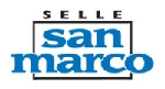 Selle San Marco