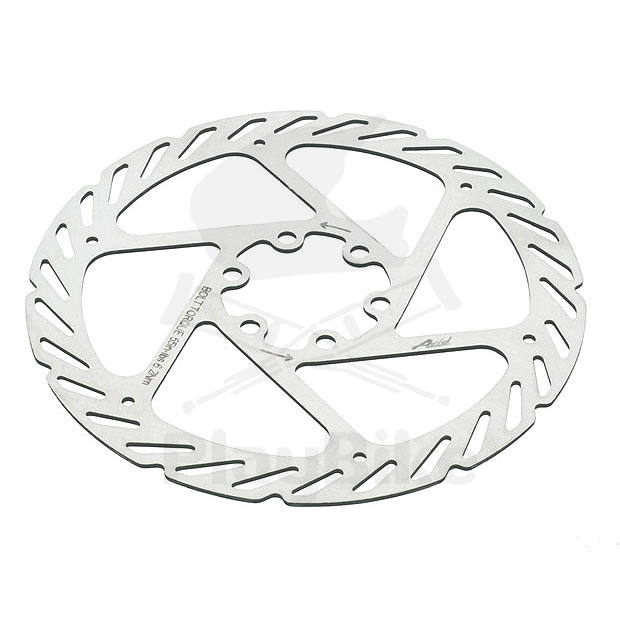 Avid Disc G2 Clean Sweep 180mm
