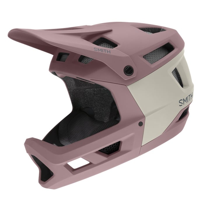 Casca Smith Mainline MIPS Matte Dusk / Bone - PlayBike.ro