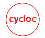 Cycloc