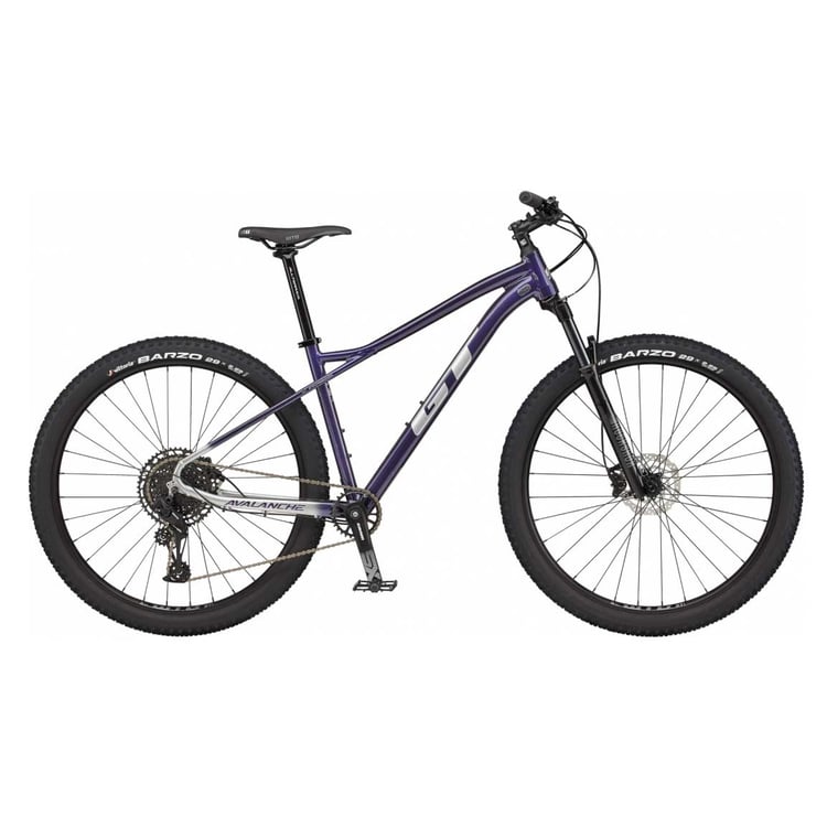 gt avalanche expert 29 2018
