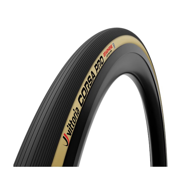 vittoria CORSA PRO TLR 700×28C 2本セット Anvelopa VITTORIA Corsa Pro 700x28C 28-622 Tubeless TLR Corespun