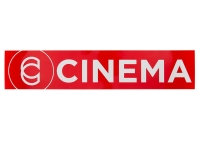 Cinema