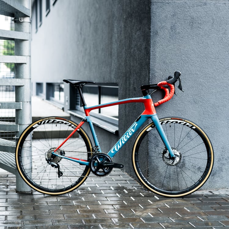 ディレイラーハンガー Wilier Cento10NDR QR Bicicleta Wilier Cento 10 NDR Ultegra 2x11 - PlayBike.ro